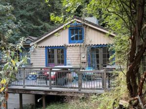 777 Cathedral DR Aptos CA 95003 | MLS #ML82063515 45 MLS #ML82063515 image #0