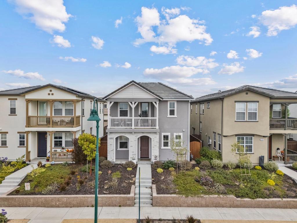 3002 Minaret WY Marina CA 93933 | MLS #FR26182756 87 MLS #FR26182756 image #0