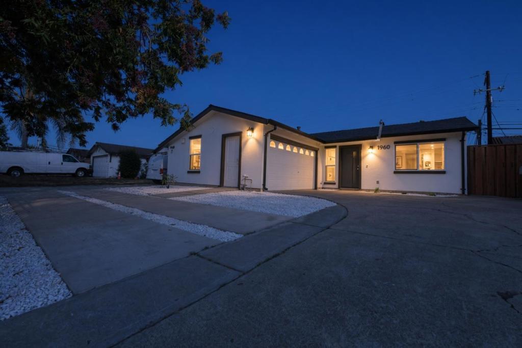 MLS #ML82063540 image #0