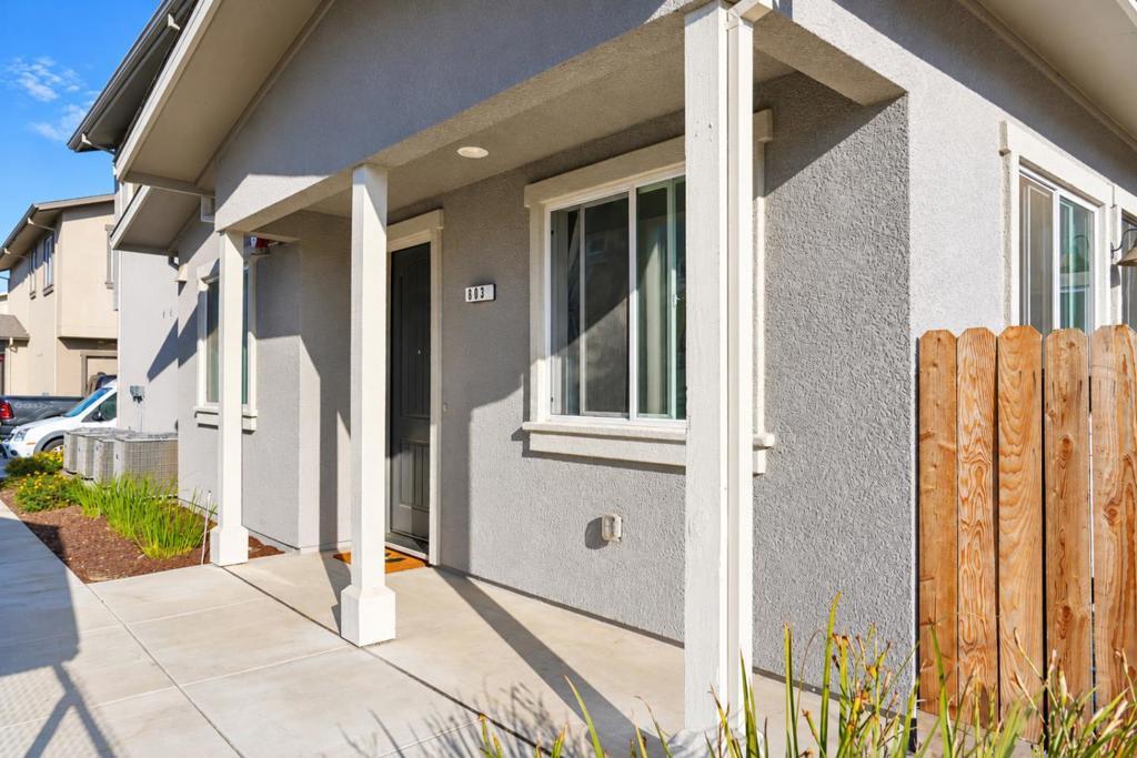 MLS #ML82063543 image #0