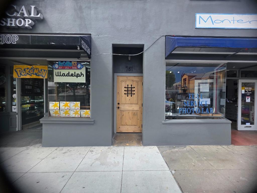 MLS #ML82063597 image #0
