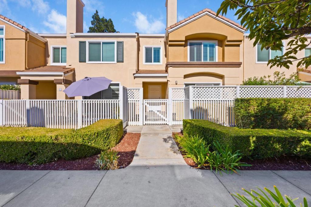 MLS #ML82063600 image #0