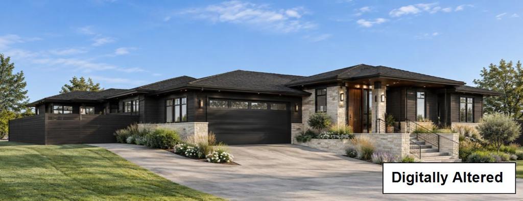 MLS #ML82063602 image #0
