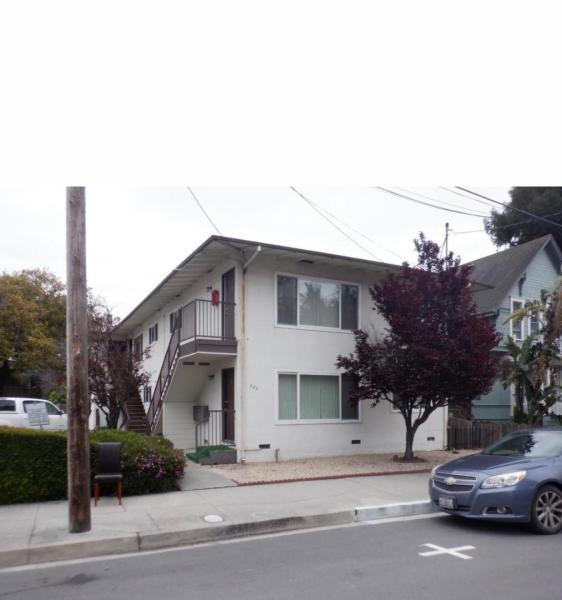 MLS #ML82063618 image #0