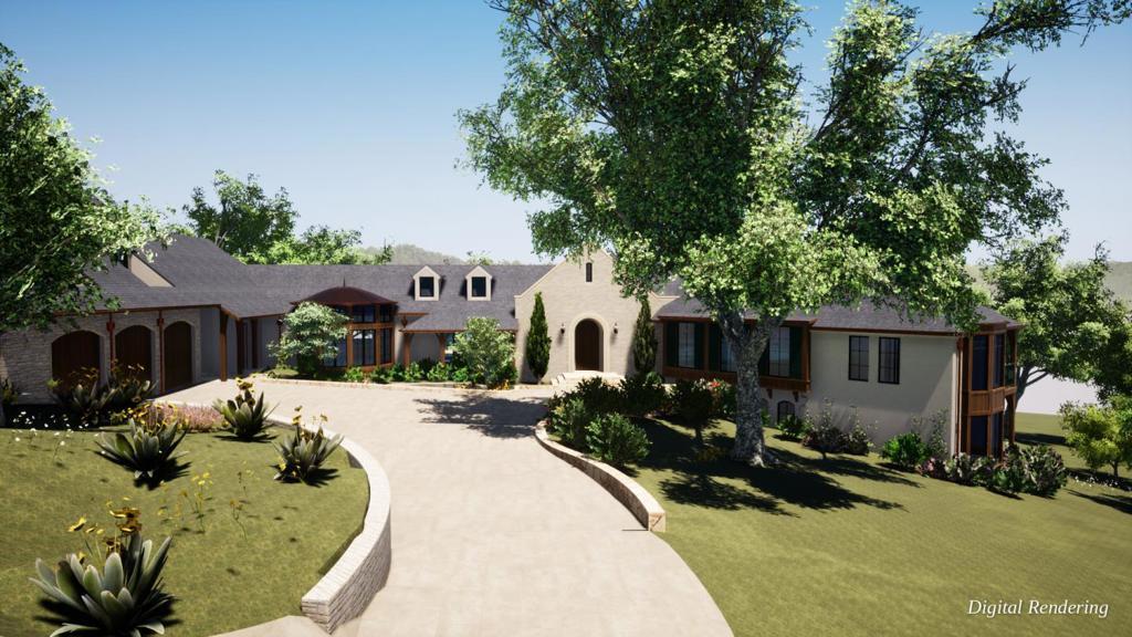 MLS #ML82063621 image #0