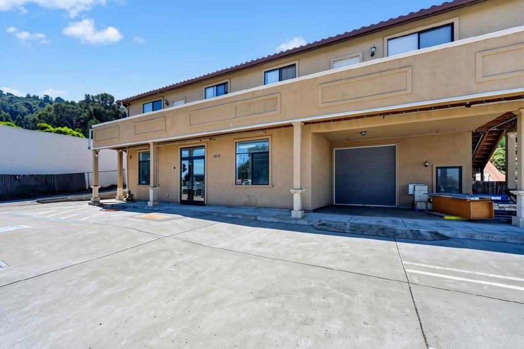 3832 Bayshore BL Brisbane CA 94005 | MLS #ML82063642 21 MLS #ML82063642 image #0