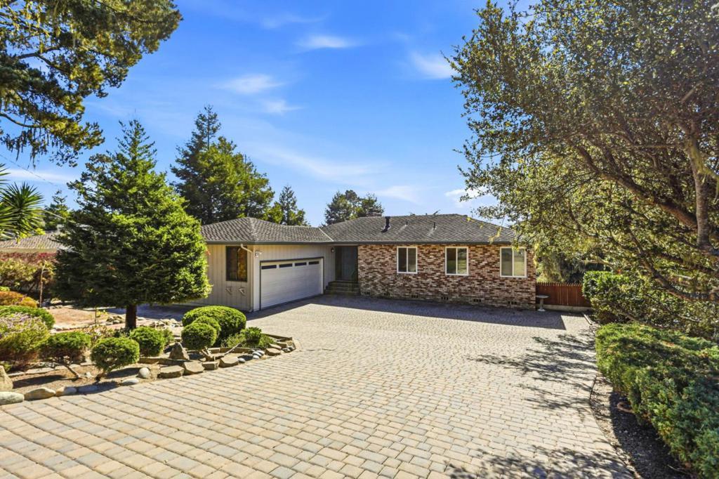 3076 Strawberry Hill RD Pebble Beach CA 93953 | MLS #ML82063656 37 MLS #ML82063656 image #0