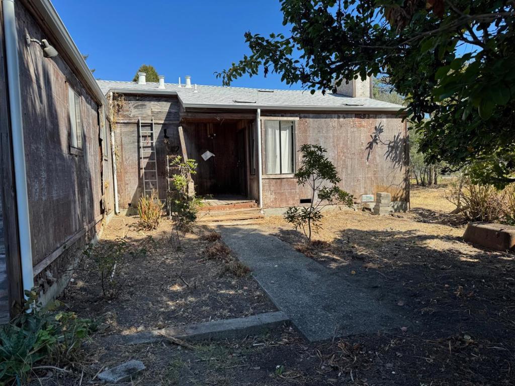 426 Palm ST Santa Cruz CA 95060 | MLS #ML82063614 79 MLS #ML82063614 image #0