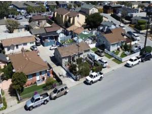1213 Echo AV Seaside CA 93955 | MLS #ML82063658 25 MLS #ML82063658 image #0