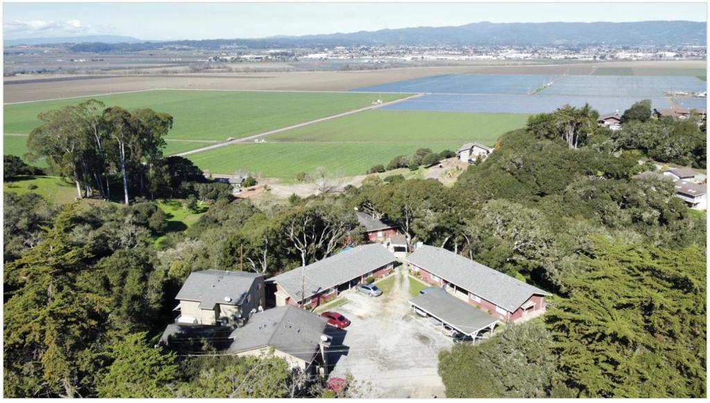 904 Salinas RD Royal Oaks CA 95076 | MLS #ML82063659 29 MLS #ML82063659 image #0