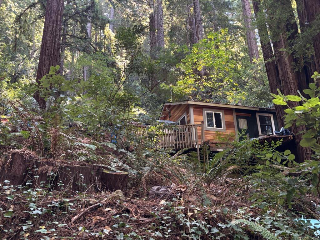 MLS #ML82063675 image #0