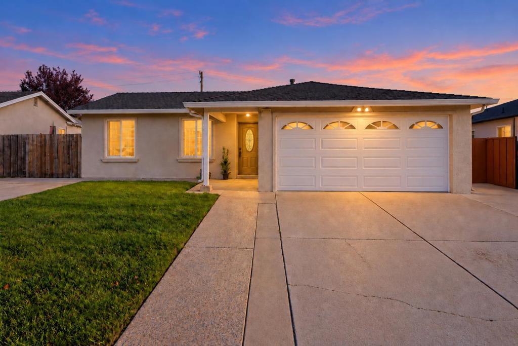 MLS #ML82063683 image #0