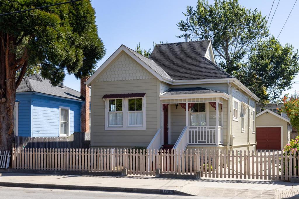 MLS #ML82063686 image #0