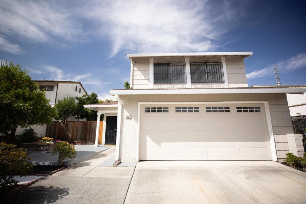 MLS #ML82063696 image #0