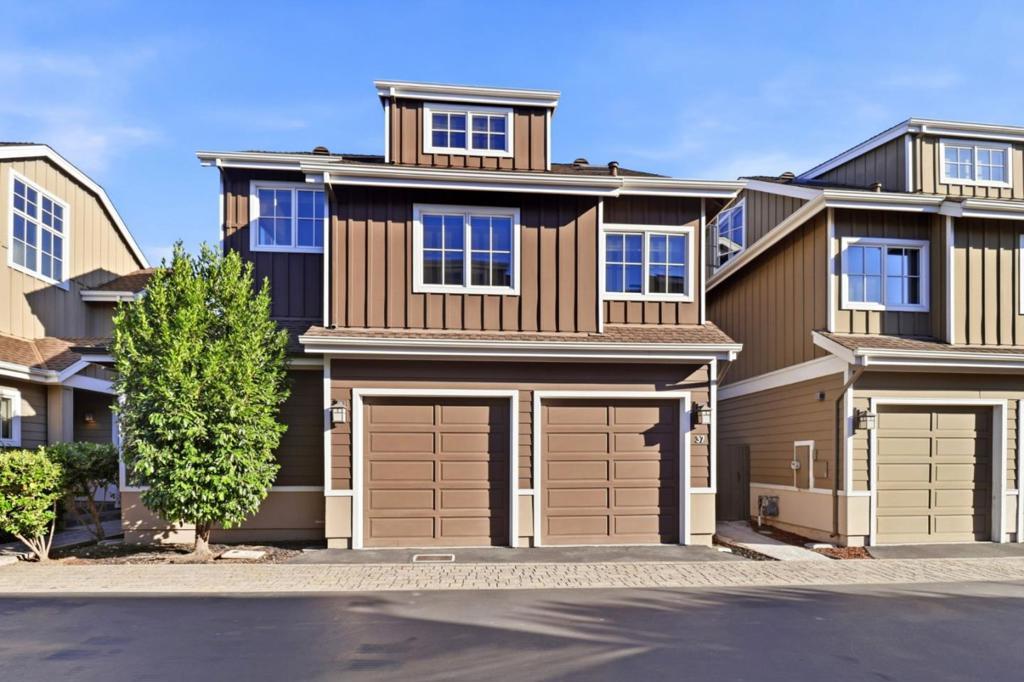 MLS #ML82063698 image #0