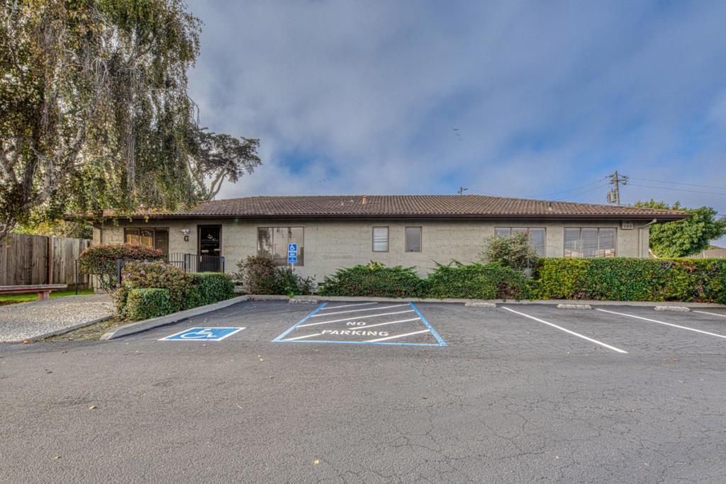 MLS #ML82063701 image #0