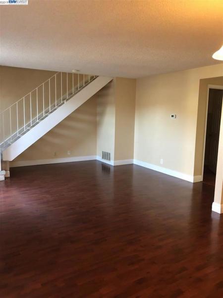 MLS #ML82063710 image #0