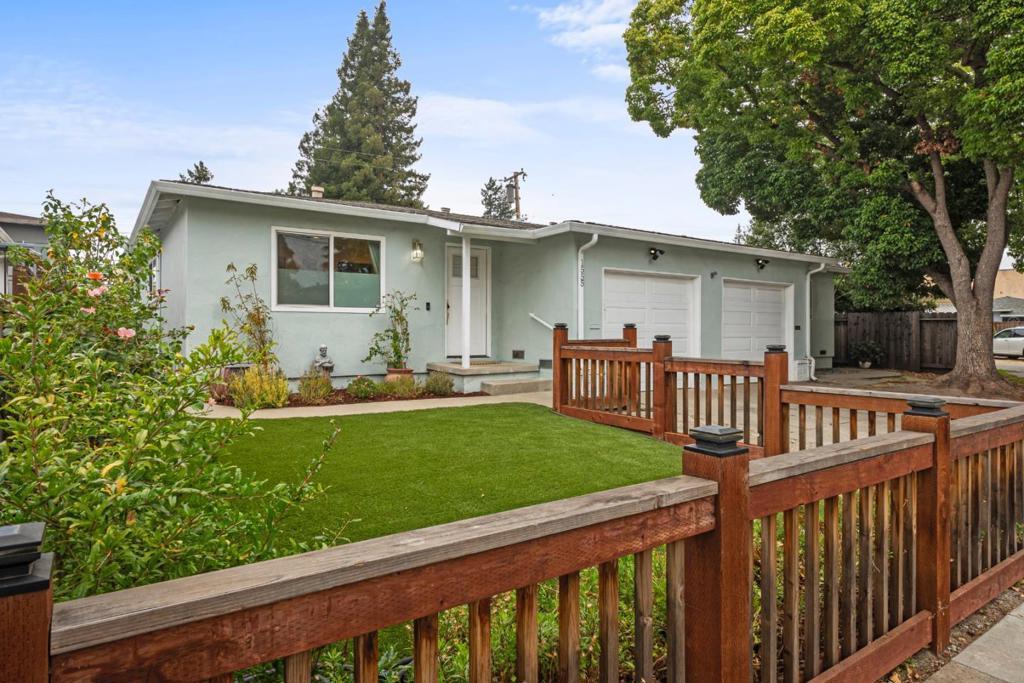 MLS #ML82063724 image #0