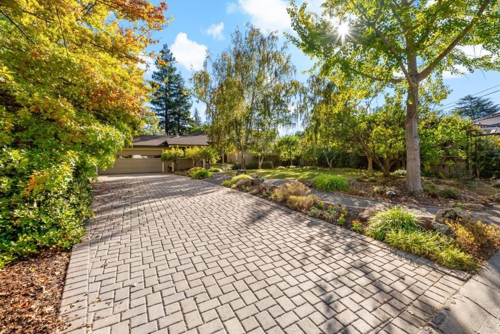 4374 Silva CT Palo Alto CA 94306 | MLS #ML82063726 45 MLS #ML82063726 image #0