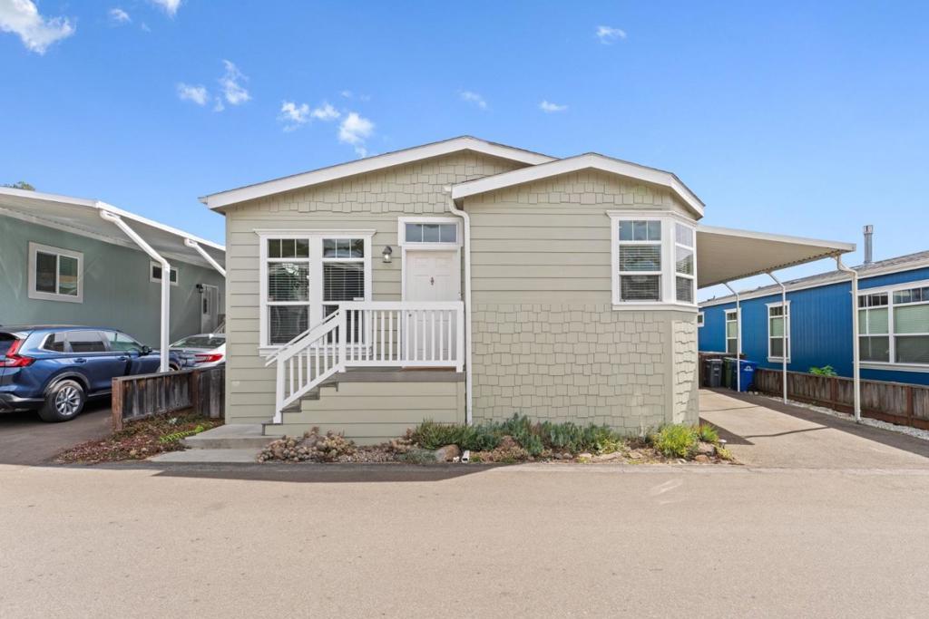 MLS #ML82063745 image #0