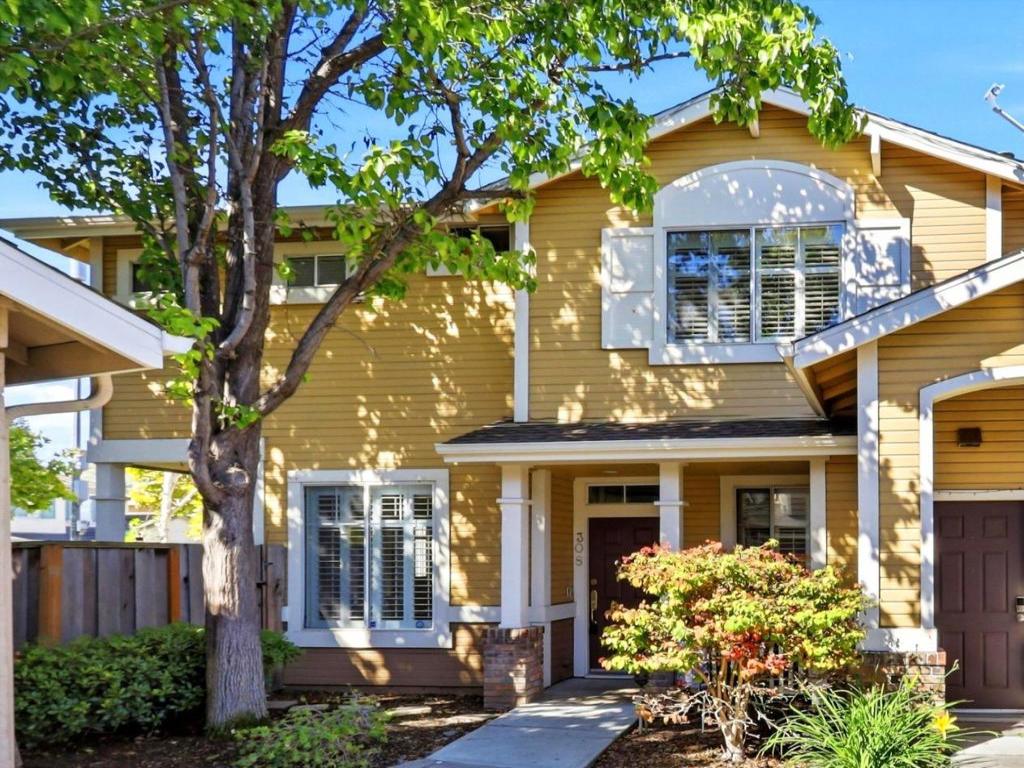 308 Ballymore CR San Jose CA 95136 | MLS #ML82063757 45 MLS #ML82063757 image #0