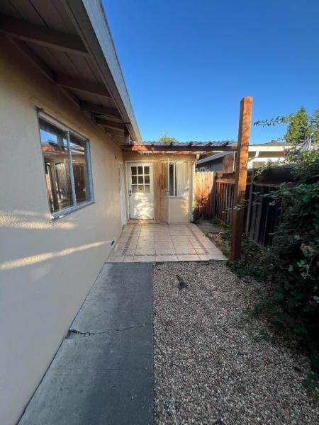 MLS #ML82063768 image #0