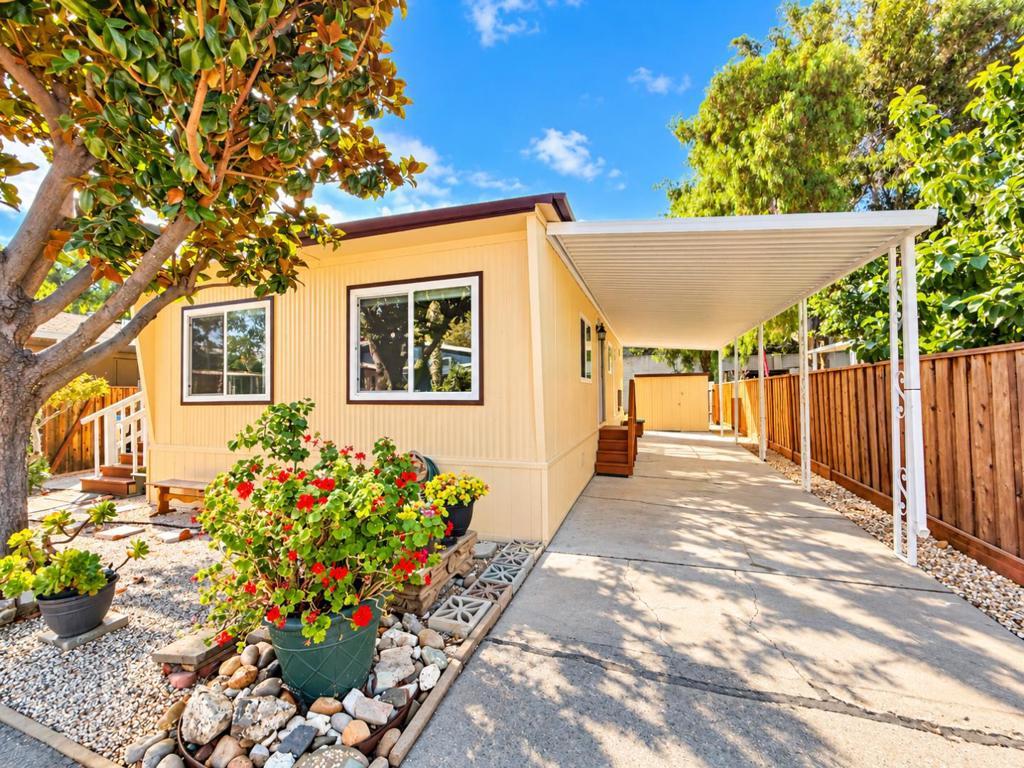 3637 Snell AV #182 San Jose CA 95136 | MLS #ML82063770 45 MLS #ML82063770 image #0