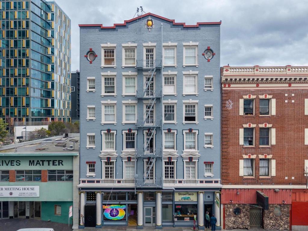 MLS #ML82063776 image #0