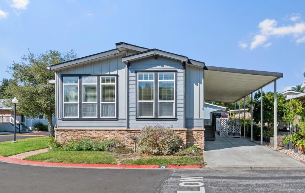 125 North Mary AV #75 Sunnyvale CA 94086 | MLS #ML82063803 41 MLS #ML82063803 image #0