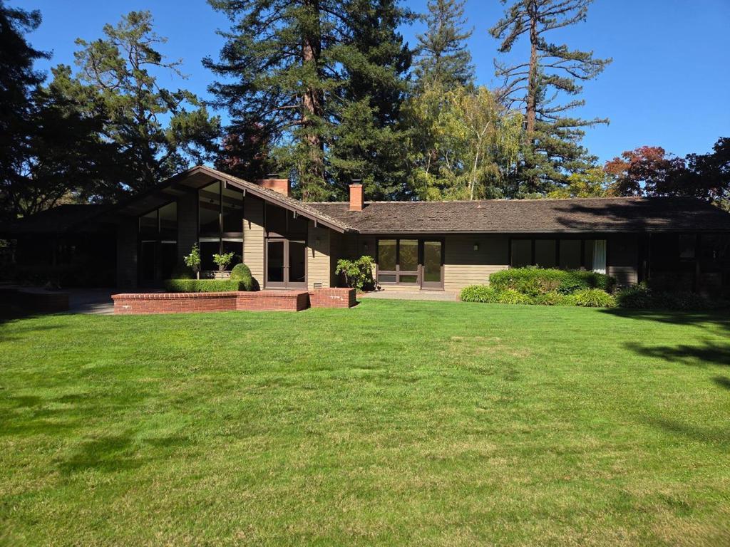 MLS #ML82063808 image #0