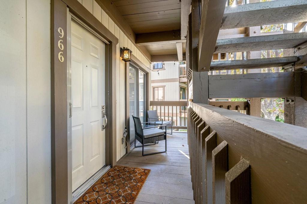 966 Apricot AV Campbell CA 95008 | MLS #ML82063828 45 MLS #ML82063828 image #0
