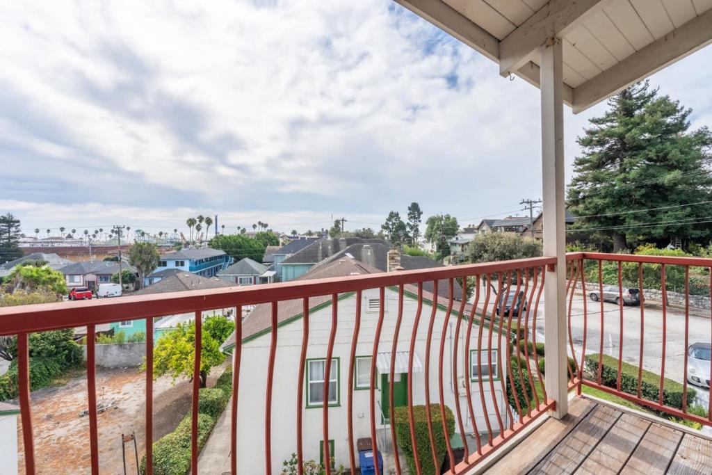 MLS #ML82063829 image #0
