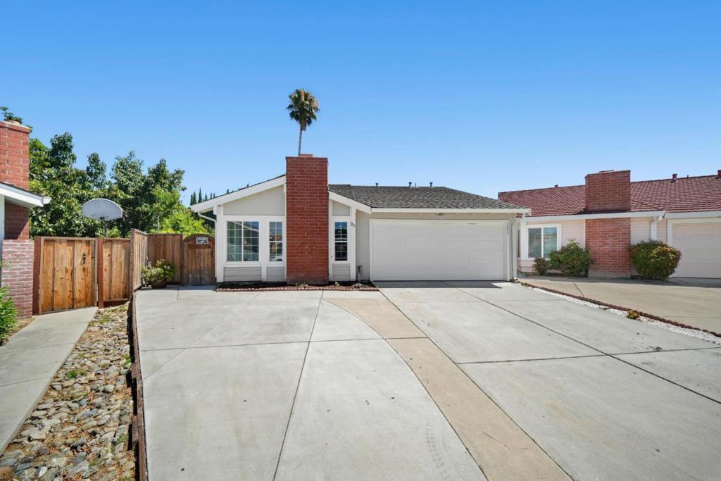 1255 Briarberry CT San Jose CA 95131 | MLS #ML82045654 71 MLS #ML82045654 image #0
