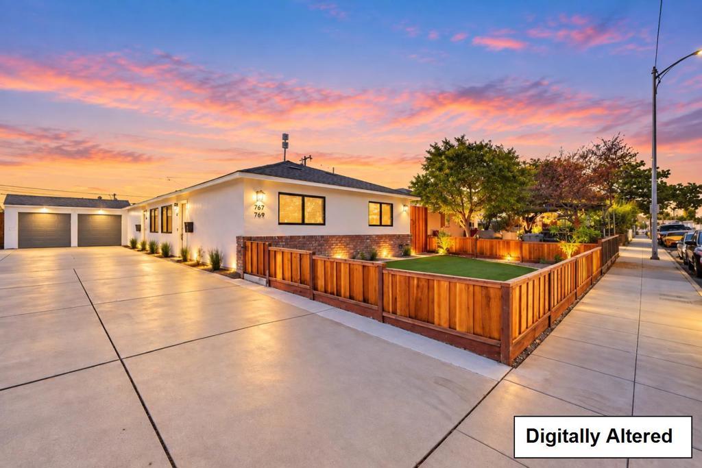MLS #ML82063847 image #0