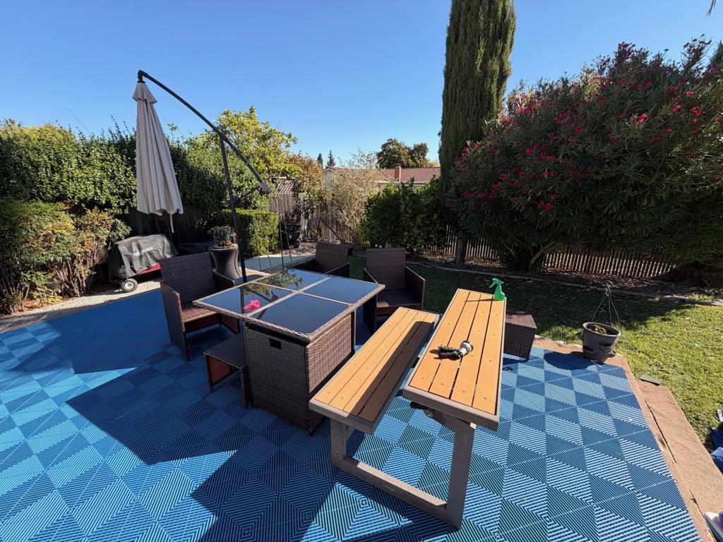 MLS #ML82063883 image #0