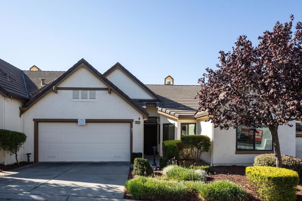 7613 Buckhaven DR San Jose CA 95135 | MLS #ML82063895 45 MLS #ML82063895 image #0