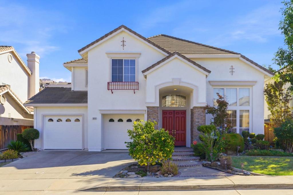 MLS #ML82063919 image #0