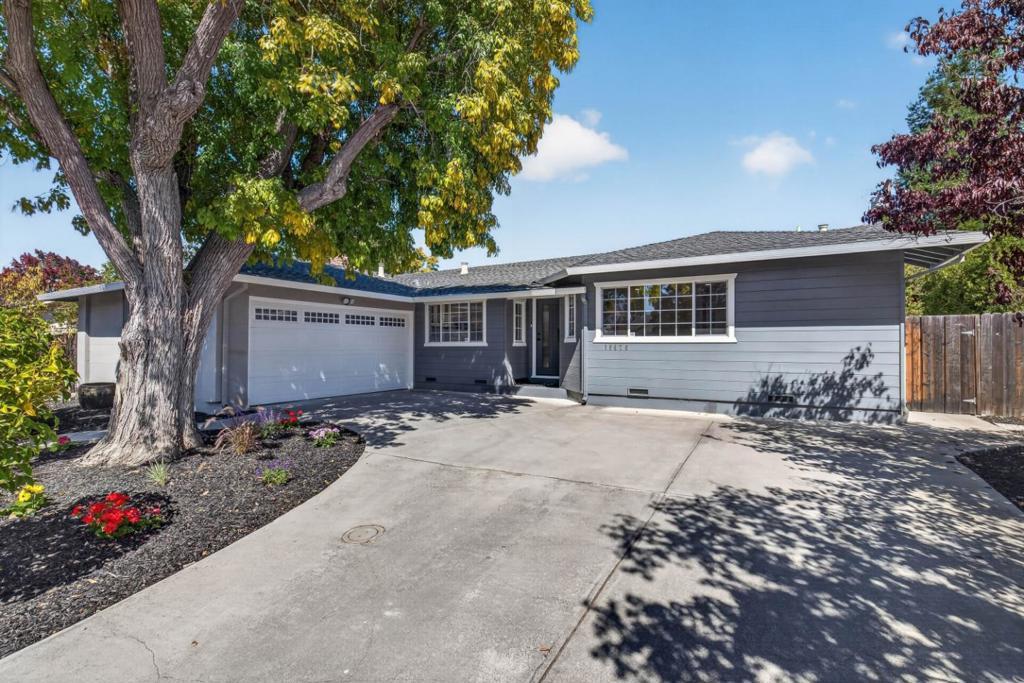 10470 Glenview AV Cupertino CA 95014 | MLS #ML82063921 45 MLS #ML82063921 image #0