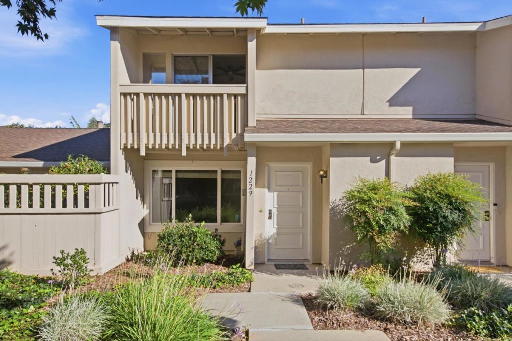 1229 Picasso DR Sunnyvale CA 94087 | MLS #ML82063958 45 MLS #ML82063958 image #0