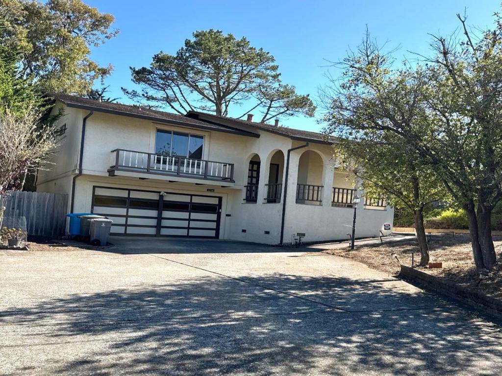 1246 Park Pacifica AV Pacifica CA 94044 | MLS #ML82063963 37 MLS #ML82063963 image #0