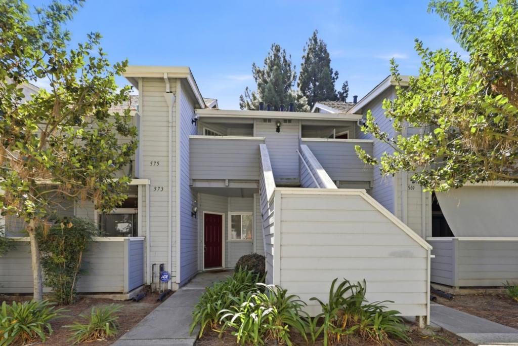 MLS #ML82063289 image #0