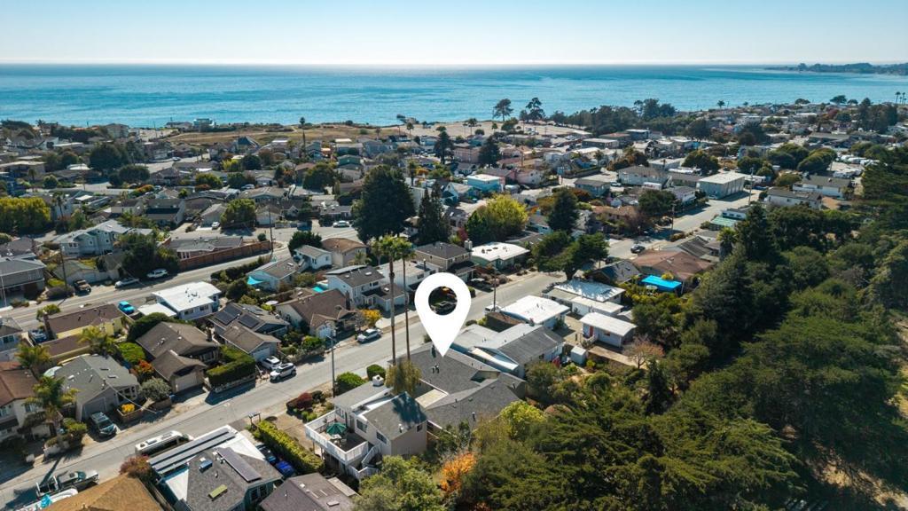 MLS #ML82063977 image #0