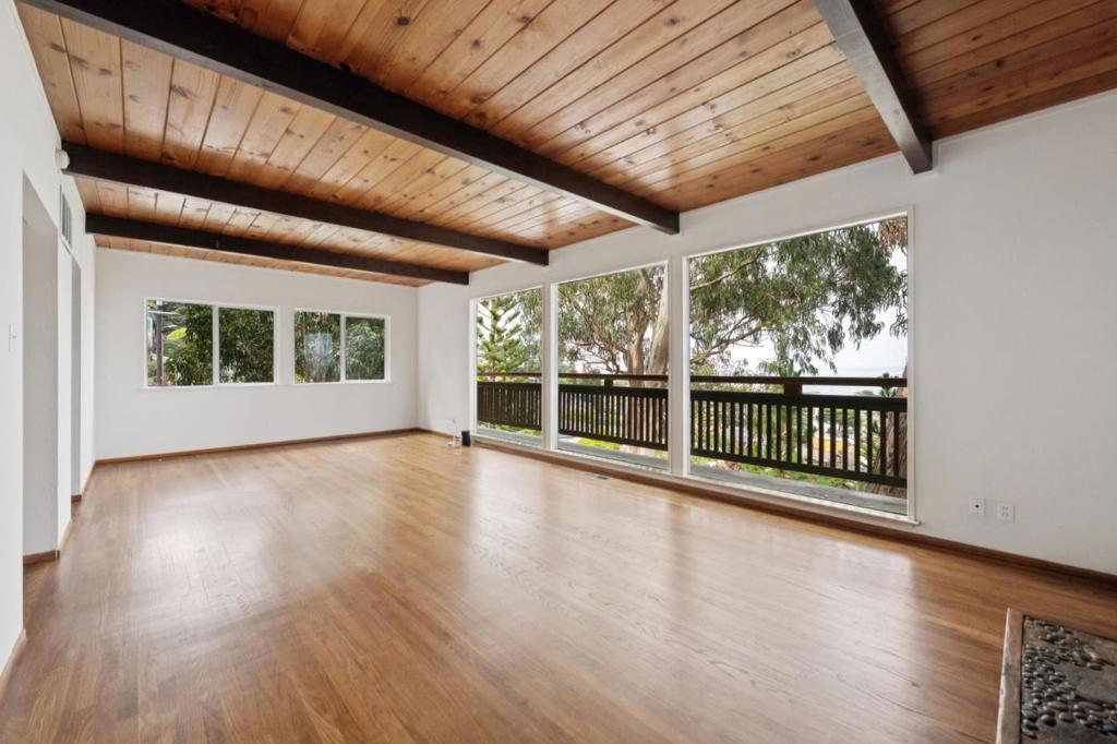 274 Sterling AV Pacifica CA 94044 | MLS #ML82063981 25 MLS #ML82063981 image #0
