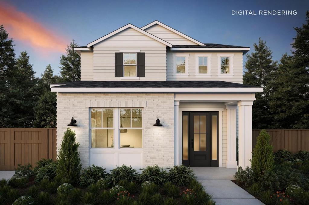 254 Jeter ST Redwood City CA 94062 | MLS #ML82063983 41 MLS #ML82063983 image #0