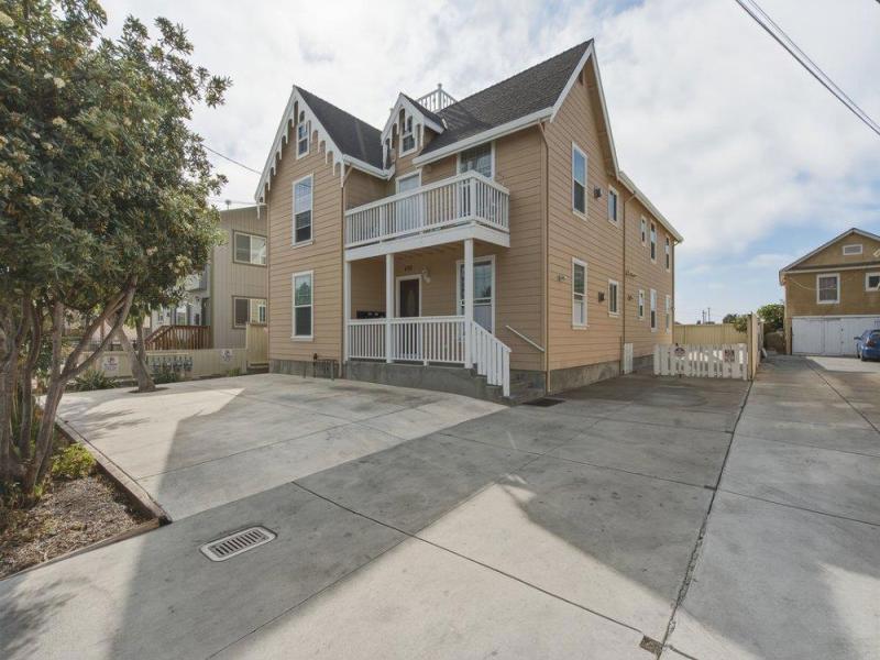 MLS #ML82063984 image #0