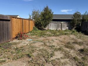 MLS #ML82064014 image #0