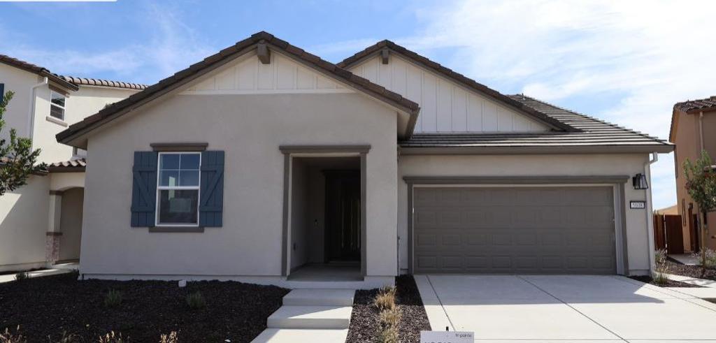 5608 Fallen Leaf LN Antioch CA 94531 | MLS #ML82064026 41 MLS #ML82064026 image #0