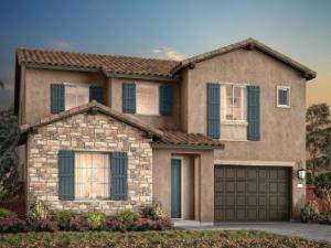 MLS #ML82064042 image #0