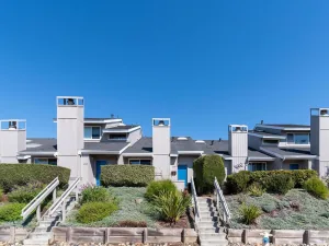 broker reciprocity