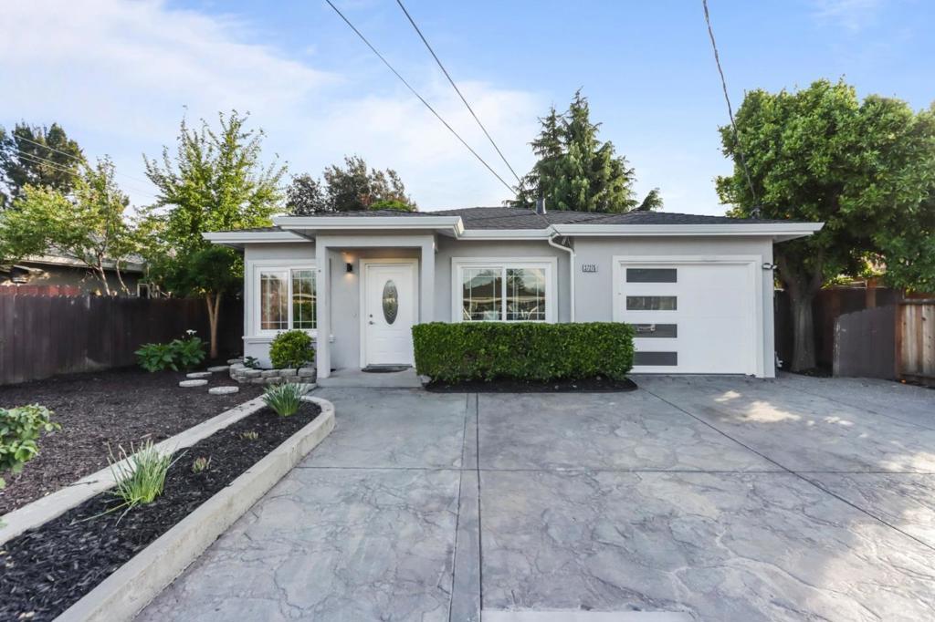 37275 Dondero WY Fremont CA 94536 | MLS #ML82064066 45 MLS #ML82064066 image #0